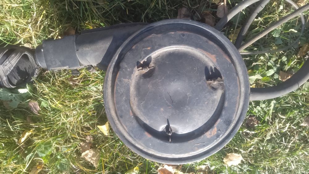 Запчастини на ВАЗ 2106