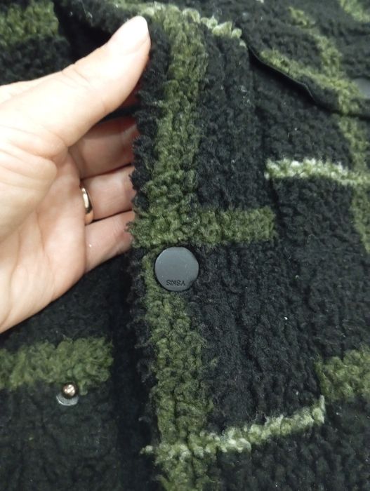 Шубка Тедді,куртка,шубка