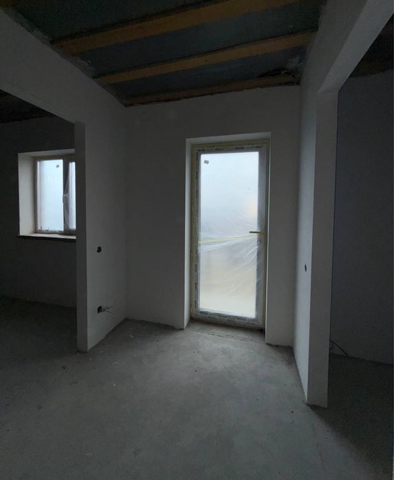 Продам дом, дачу. Днепровое, Ямбург