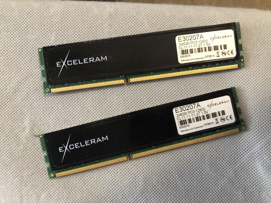 Продам бюджетний ігровий пк . СРОЧНО!!