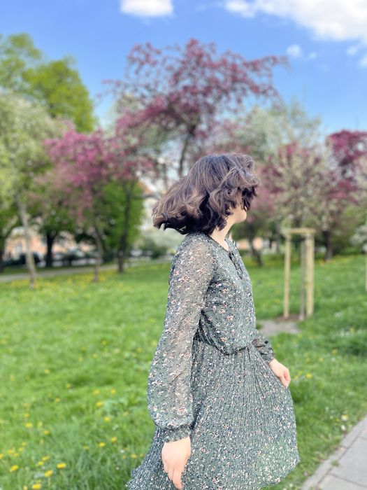 Сукня House brand