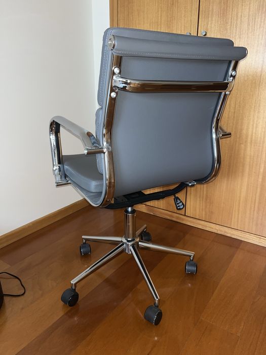Cadeira de escritório