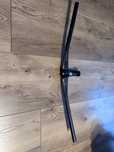 Kierownica MTB Mongoose
