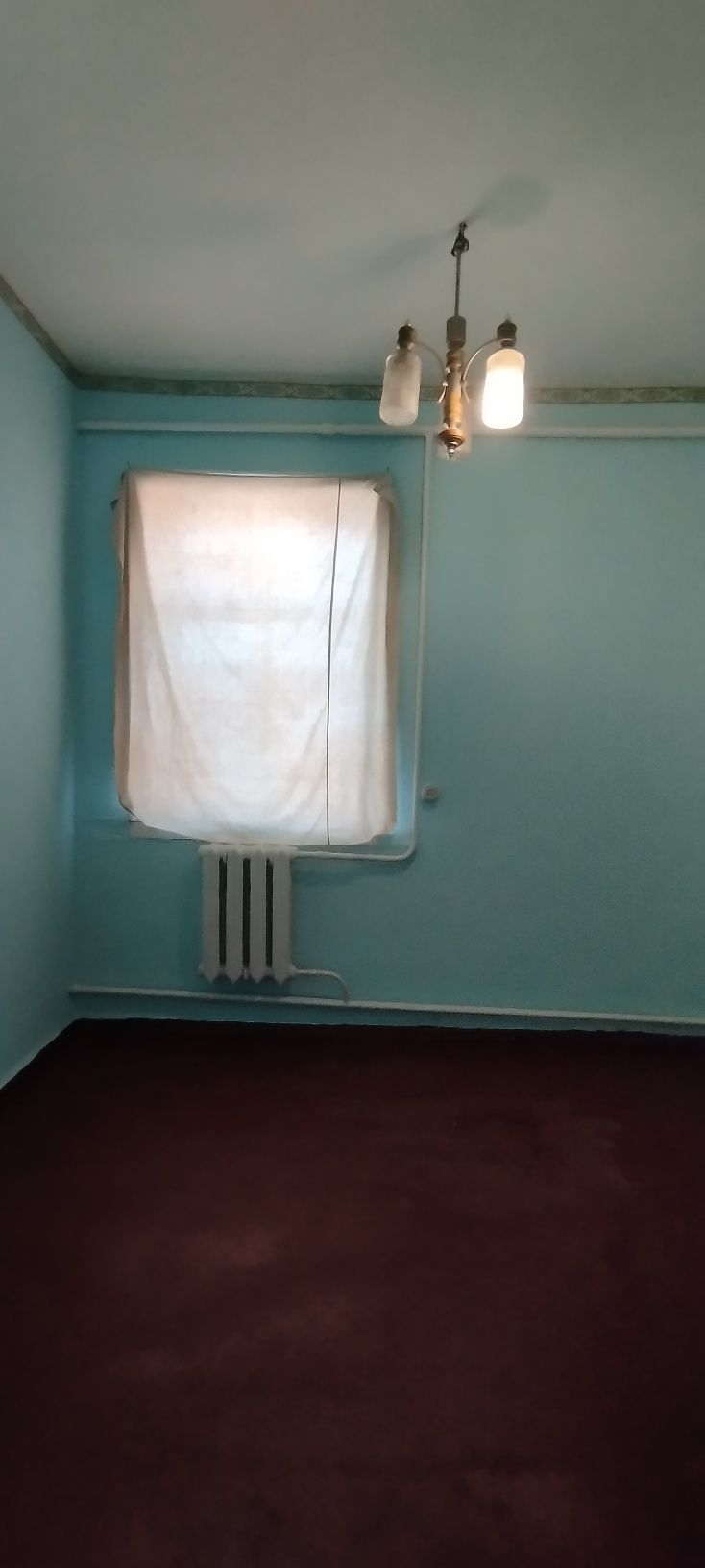 Продам дом в Царычанке без комиссии!