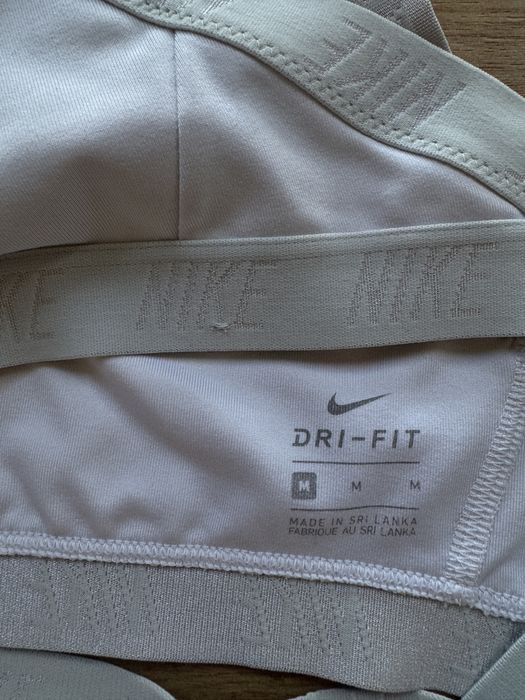 продаю топ nike, найк