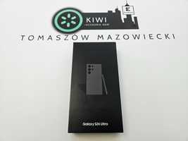 SAMSUNG GALAXY S24 ULTRA 12GB / 256GB Sklep Tomaszów Maz. cena:4499 zl