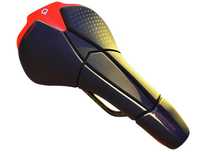 NOWE Siodełko PROLOGO SCRATCH M5 T2.0 140mm MTB XC Szosa Szosowe Promo