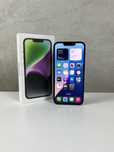 iPhone 14 / Idealny Stan / Okazja