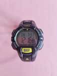 Zegarek Timex Ironman Triathlon W-209