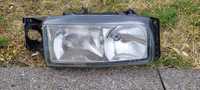 Lampa prawy przód Renault Premium 2005 r. dci