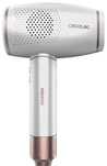 Depilator Cecotec Skincare Ipl Gun