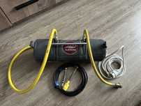 Водонагриватель для моющего пылесоса Karcher,Santoemma Sabrina,Galaxy