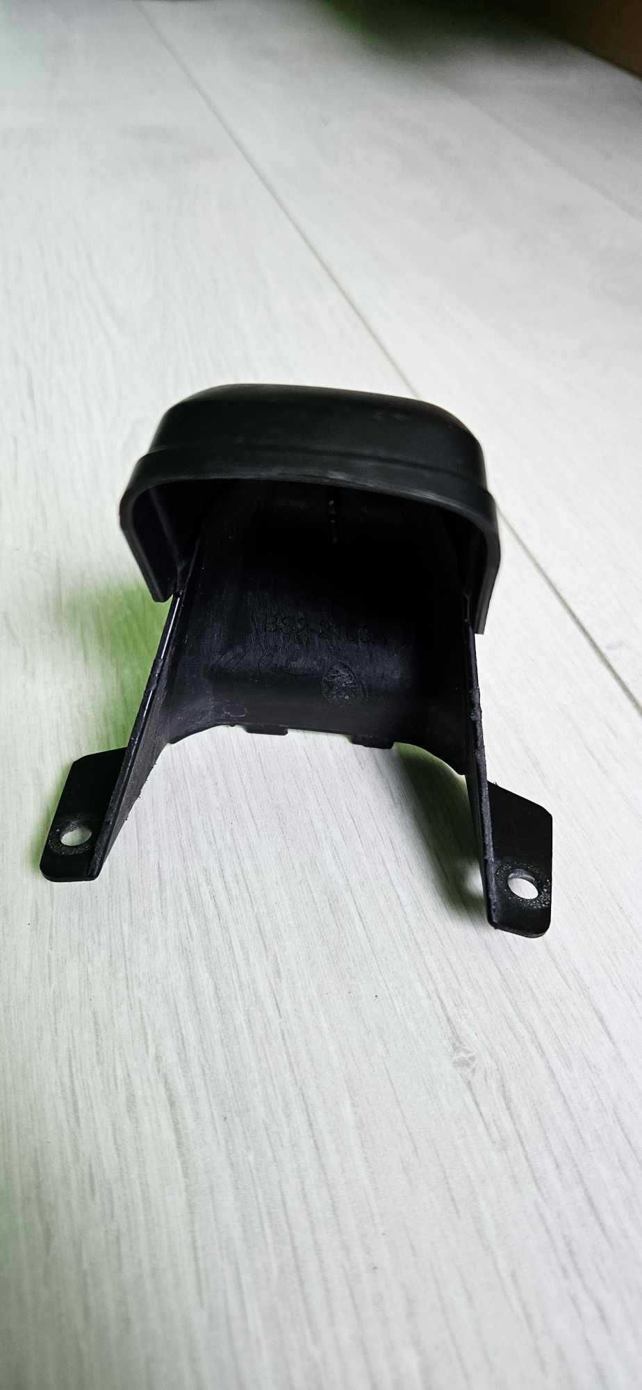 Osłona lampki tylnego błotnika Yamaha MT09