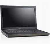 Laptop do GIER, DELL Precision M6700. 16GB  }{ 256GB