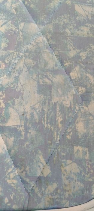 Colchão junior Euromola