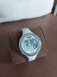 Timex Ironman Triathlon zegarek damski sportowy