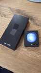 Samsung Galaxy Z Flip 5 512 gb