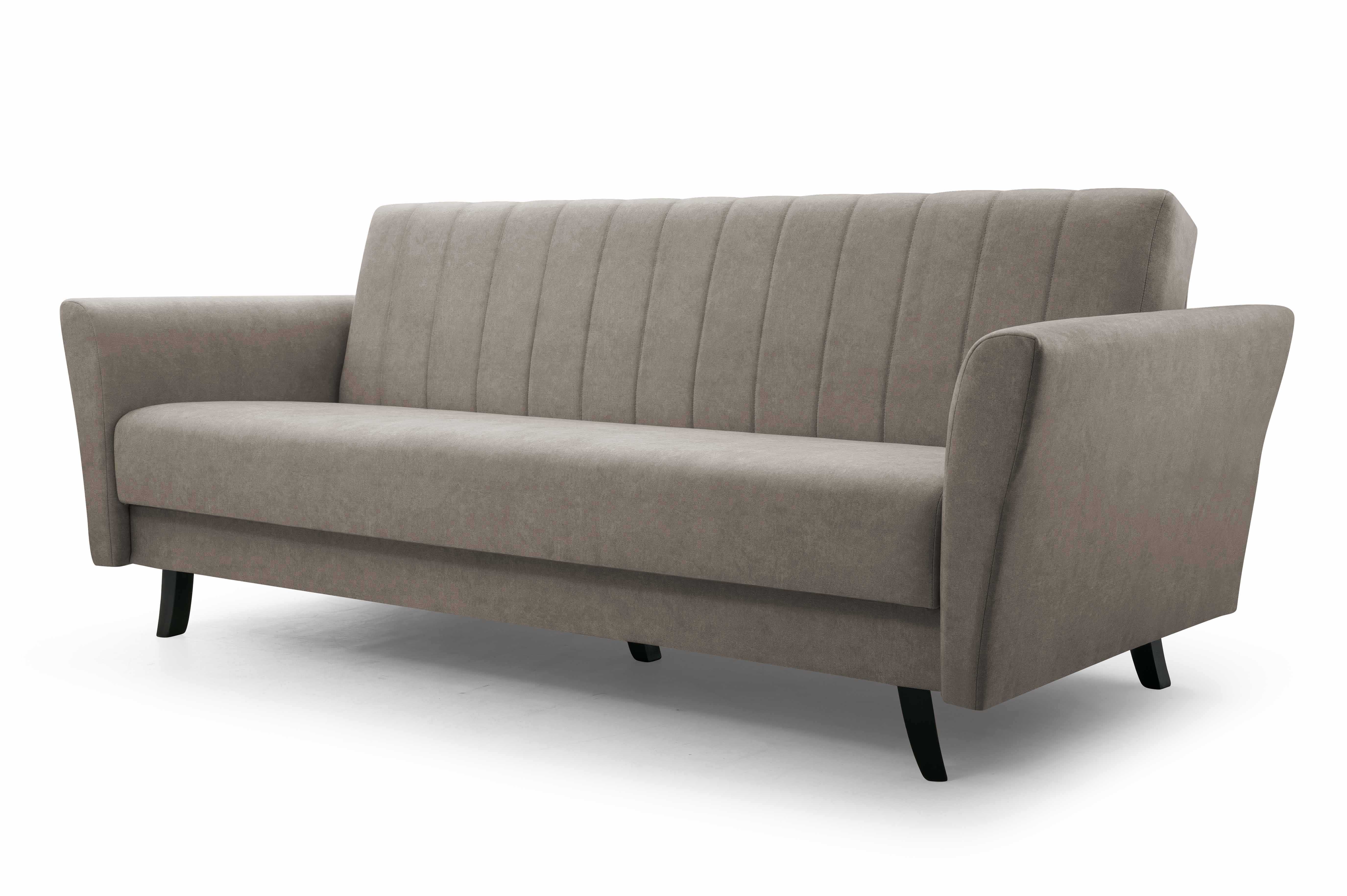 Kanapa/Sofa Linea