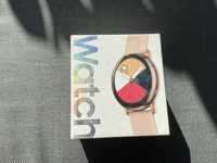 Sprzedam smartwatch Samsung Galaxy Watch Active SM-R500