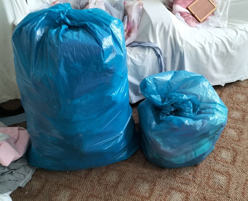 Sprzedam ciuchy dla dziewczynki