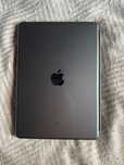 IPad 7. generacja