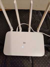 Mi Xiaomi router 4A Gigabit Edition