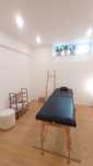 Massagem relaxante domingo a domingo