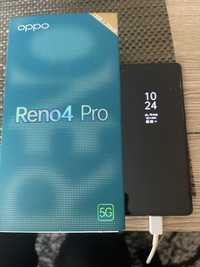 Smartfon Oppo reno 4 5G