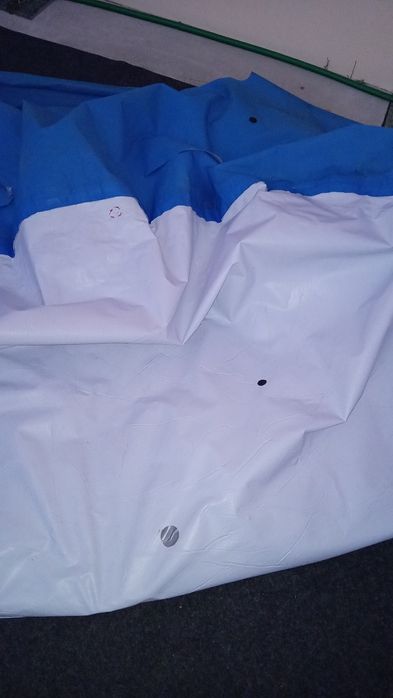 Piscina Bestway 305×76 cm