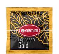 Кофе в монодозах Gemini Gold Espresso 100 шт