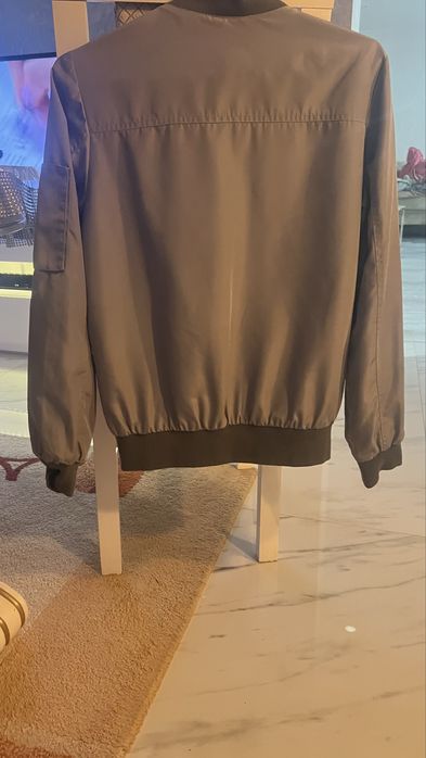 Курточки на хлопчика H&M