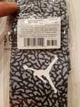 Opaska Jordan jumpman