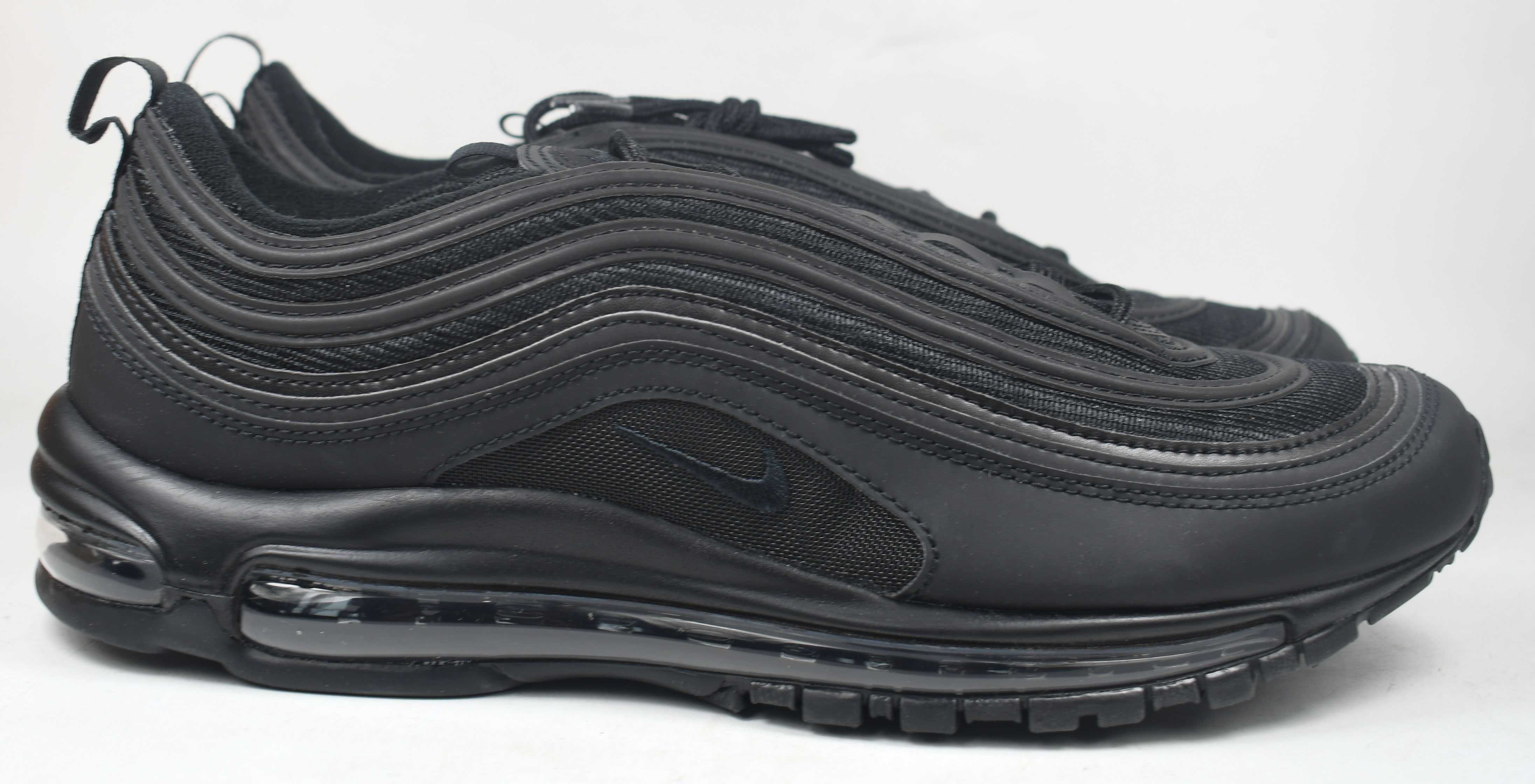 Buty męskie Nike Air Max 97 BQ4567 roz. 45,5