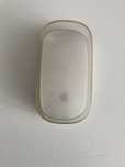 Apple Magic Mouse