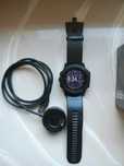 Garmin Tactix Charlie