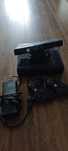 Konsola X box 360