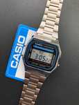 Годинник Casio A168W | часы касыо Vintage A159 | Casio A158 | AQ-230