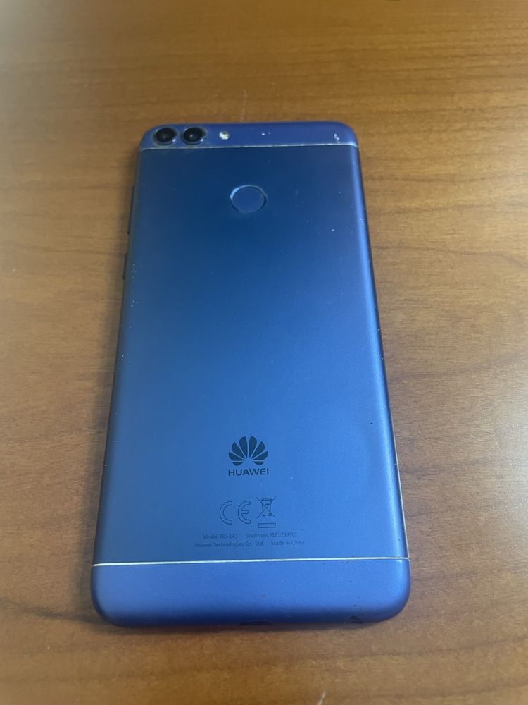 Huawei P Smart (FIG-LX1) 3/32gb
