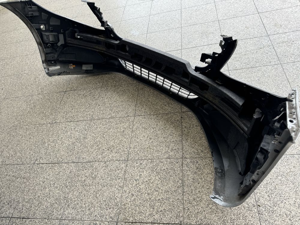 Para-Choques Mercedes S350d W222
