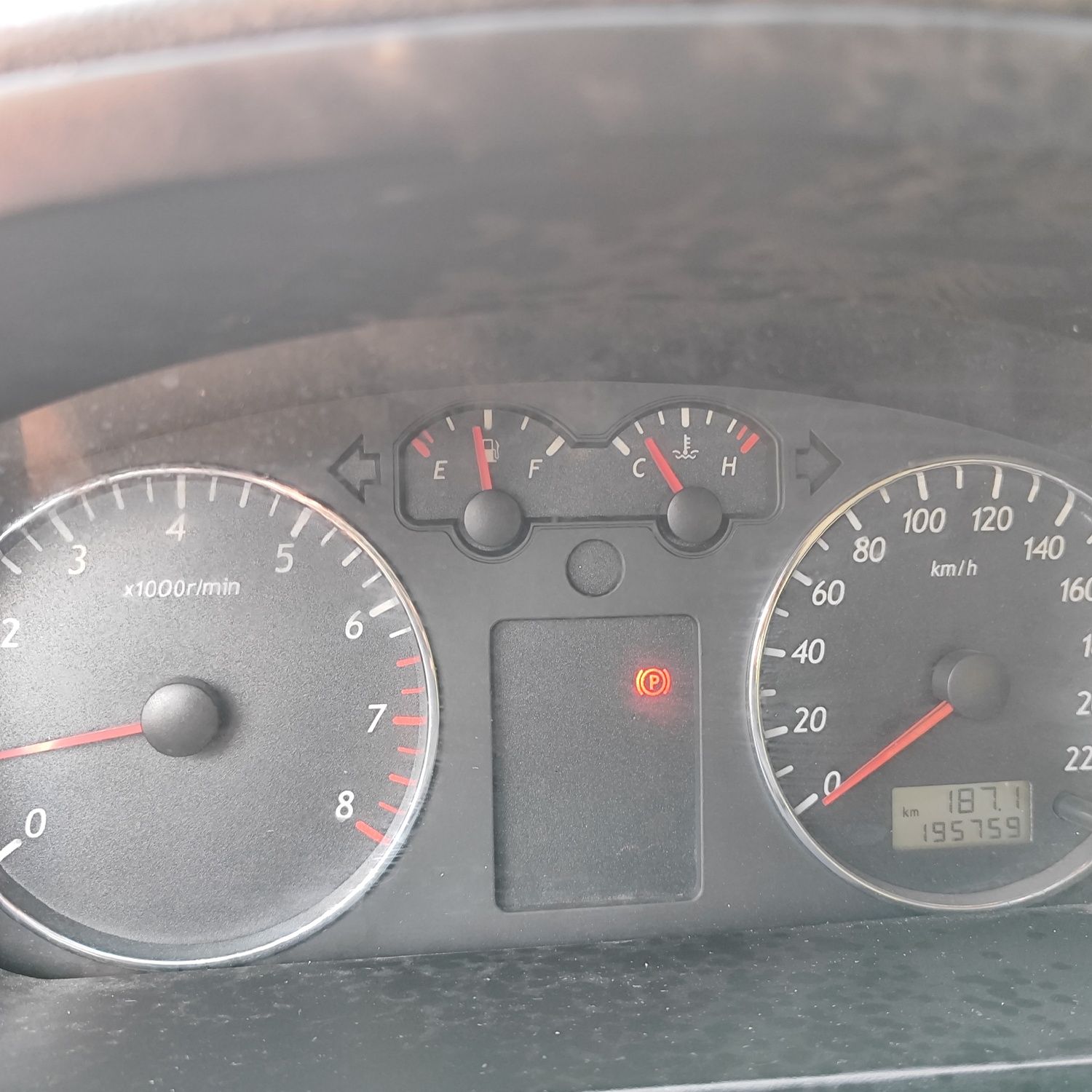 Продам автомобіль