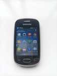 Samsung Galaxy Star GT-S5280