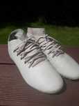 Buty piłkarskie adidas nemezis rozmiar 37 i 1/3