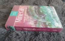 Minerały, kamienie szlachetne, skały - Rupert Hochleitner
