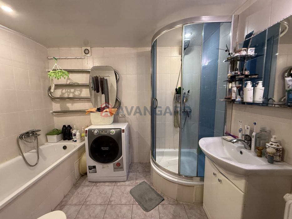 Продам дом на Клочко