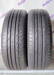 Шини літні R16 205/60 Bridgestone Turanza T001