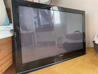 Telewizor samusng 42 cale PS42A410C1