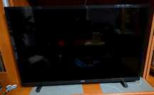 Telewizor Philips