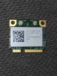 WiFi Bluetooth Samsung WLL6230B-D99 B/G/ NminiPCIe