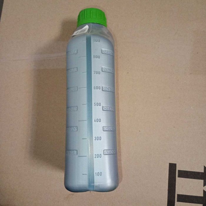 Моторное масло Mobil 1 ESP X2 0W-20, 1 л