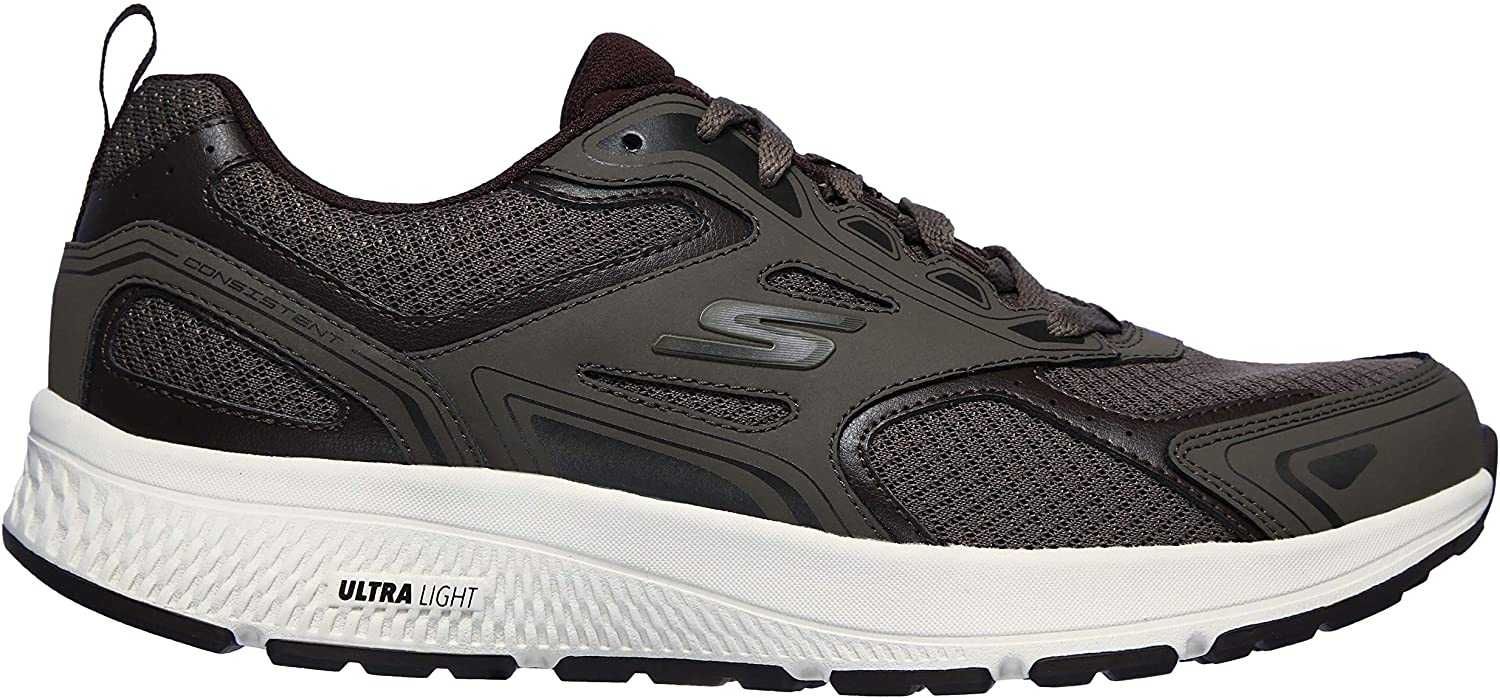 shoesmart.com.ua SKECHERS Демисезонные кроссовки размер 48 49 50 44 43